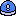 SMW-Blue-Switch.png