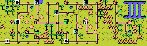 SMB3-Mappa-Mondo-2.png