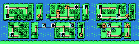 SMB3-Mappa-Mondo-7.png