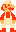 SMM2-SMB-Mario-fuoco.png