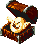 SMRPG-Pandorite-talpa-sprite.png