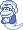 DKKOS-Wrinkly-Kong-Sprite.png