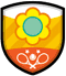 MTA-Emblema-Daisy.png