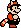 SMB3-Mario-Procione.png