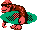 DKC-GBC-Funky-Kong.png