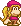 DKKoS-Dixie-Kong-sprite.png