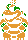 SMB3-Bowser.png