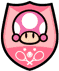 MTA-Emblema-Toadette.png