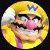 MTA-Wario-icona.jpg