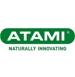 Atami Nutrient Company