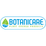 Botanicare Nutrient Company