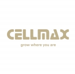 Cellmax Nutrient Company