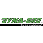 Dyna-Gro Nutrient Company