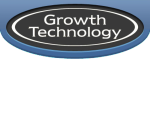 Growth Technology Nutrient Company