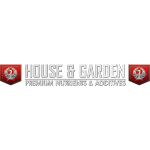 House &amp; Garden Nutrient Company