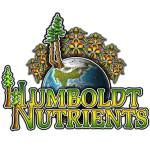 Humboldt Nutrient Company