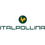 Italpollina Nutrient Company