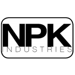 NPK Industries Nutrient Company