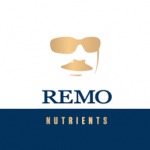 Remo Nutrients Nutrient Company