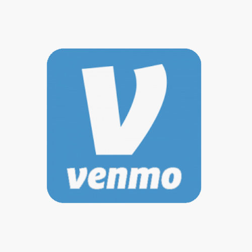 Venmo