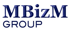 Mbizm Group