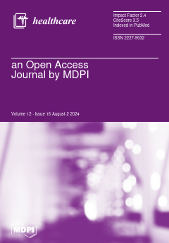 Issue Cover