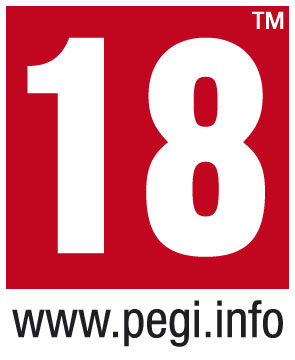 pegi18