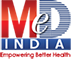 Medindia