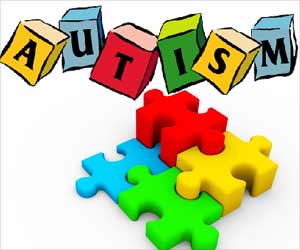 Speaking Two Languages? It's a Win for Autism