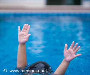 Drowning Prevention: WHO's Global Report to Save Lives