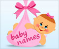 Baby Names