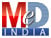 Medindia