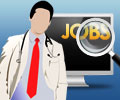 Medical Jobs