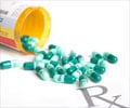 Pharma Services