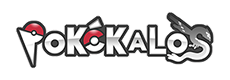 Toute l'actualité Légendes Pokémon Z-A sur Pokekalos