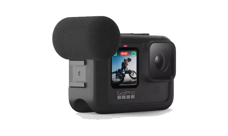 GoPro camera price in Pakistan