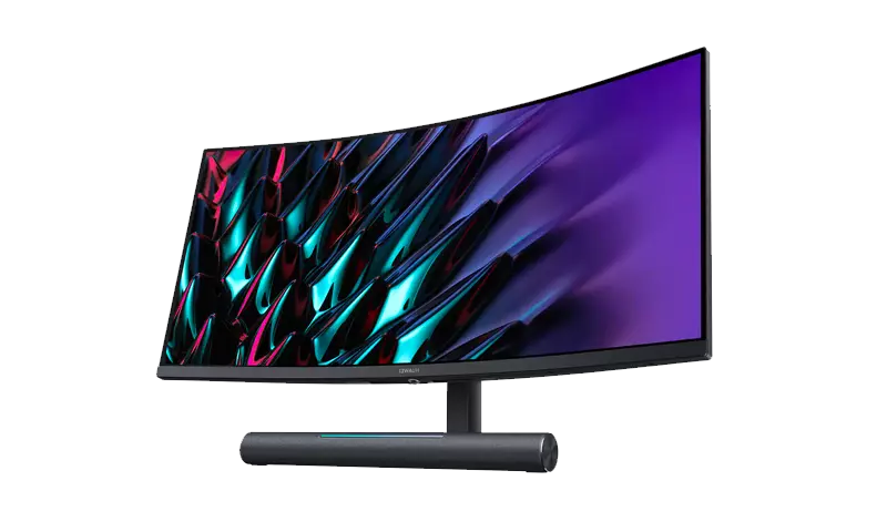 Monitor price in Pakistan