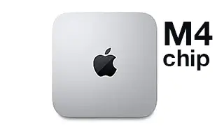 Apple Macmini M4 price in Pakistan