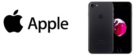 Apple Mobile Price in Pakistan