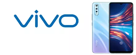 Vivo Mobile Price in Pakistan