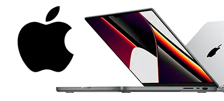 Apple Laptop Price in Pakistan