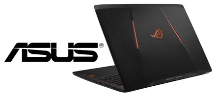 Asus Laptop Price in Pakistan