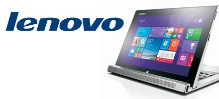 Lenovo Laptop Price in Pakistan