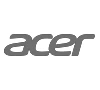 Acer Laptops