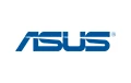 Asus Laptops