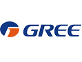 Gree AC