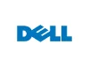 Dell Laptops