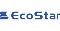 Ecostar AC