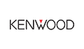 Kenwood AC