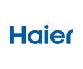 Haier AC